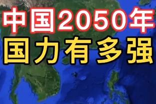 媒体人：宏远虽赢了但部分球员态度有问题 非要教练把话说尽？